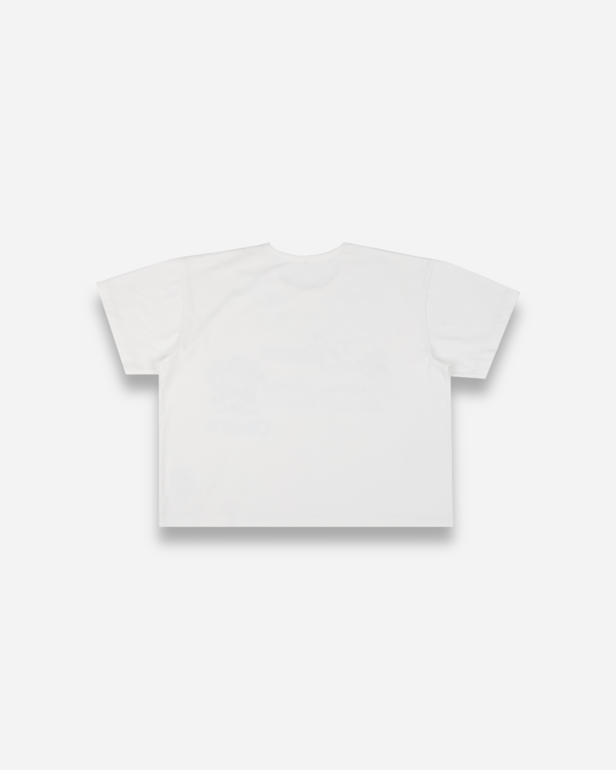 The Henry Tee